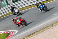 Oulton-Park-21st-March-2020;PJ-Motorsport-Photography-2020;anglesey;brands-hatch;cadwell-park;croft;donington-park;enduro-digital-images;event-digital-images;eventdigitalimages;mallory;no-limits;oulton-park;peter-wileman-photography;racing-digital-images;silverstone;snetterton;trackday-digital-images;trackday-photos;vmcc-banbury-run;welsh-2-day-enduro